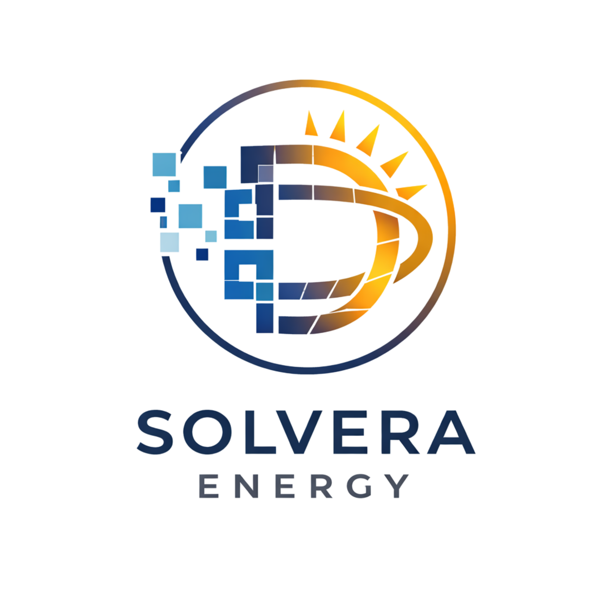 Solvera Energy